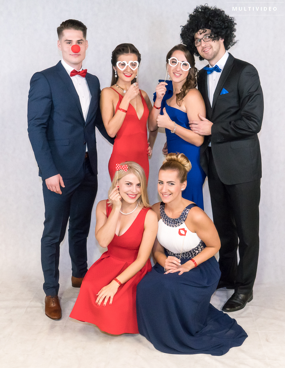 Svadobný fotograf Nitra - ukážka